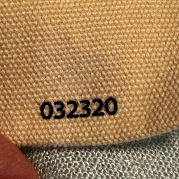 LIke new! Soft Surroundings Floral Embroidered Tunic Size 2X - Picture 12 of 12